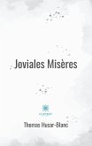 Joviales Misères