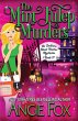 The Mint Julep Murders - Bild 1