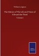The History of The Life and Times of... - Bild 1