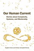 Our Human Current