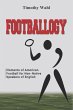 Footballogy - Bild 1