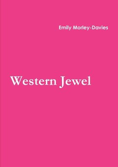 My Paperback Book - Morley-Davies, Emily