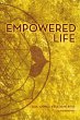 Empowered Life Soul Journal and... - Bild 1