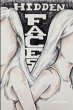 Hidden Faces - Bild 1