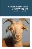 Cloven Hooves and Other Weapons Cloven Hooves and Other Weapons