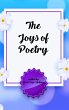 The Joys of poetry - Bild 1
