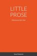 LITTLE PROSE - Bild 1
