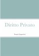 Diritto Privato - Bild 1