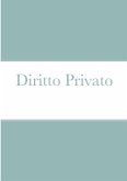 Diritto Privato