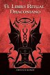 El Libro Ritual Draconiano - Bild 1
