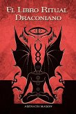El Libro Ritual Draconiano