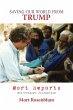 Saving Our World From Trump - Bild 1