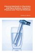 Physical Methods in Chemistry and Nano... - Bild 1
