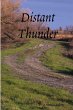 Distant Thunder - Bild 1