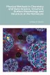 Physical Methods in Chemistry and Nano... - Bild 1