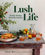Lush Life - Bild 1