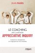 Le coaching avec la méthode Appreciate... - Bild 1