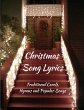 Christmas Song Lyrics - Bild 1