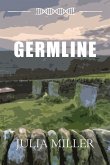 GERMLINE