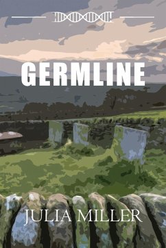 GERMLINE - Miller, Julia M