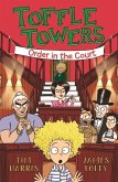Order in the Court: Volume 3