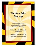The Main Idea Strategy