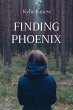 Finding Phoenix - Bild 1