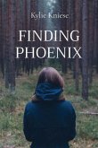 Finding Phoenix