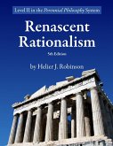 Renascent Rationalism