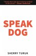 Speak Dog - Bild 1