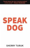 Speak Dog