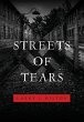 Streets of Tears - Bild 1