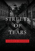 Streets of Tears