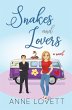 Snakes and Lovers - Bild 1