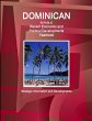 Dominican Republic Recent Economic and... - Bild 1