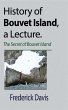 History of Bouvet Island, a Lecture - Bild 1