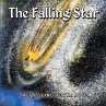 The Falling Star - Bild 1