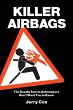 KILLER AIRBAGS - Bild 1