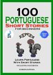 100 Portuguese Short Stories for... - Bild 1