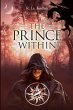 The Prince Within - Bild 1