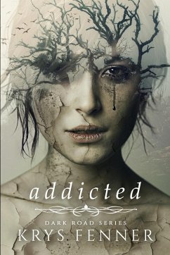 Cover Addicted