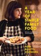 A Year of Simple Family Food - Bild 1