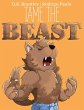 Tame the Beast - Bild 1