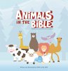 Animals in the Bible - Bild 1
