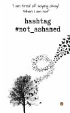 #not_ashamed