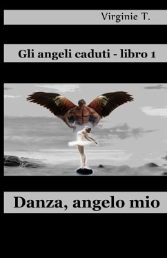 Danza, Angelo Mio - Virginie T.