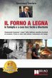 Il Forno A Legna - In Famiglia e A Casa... - Bild 1
