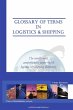 Glossary of Terms in Logistics &... - Bild 1