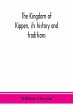 The Kingdom of Kippen, its history and... - Bild 1