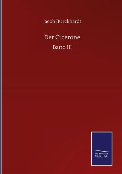 Der Cicerone